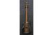 IBANEZ SR500E SBD Бас-гитара IB-0247 фото 1
