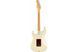 FENDER AMERICAN PRO II STRATOCASTER RW OLYMPIC WHITE Электрогитара FE-0210 фото 2