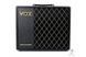 VOX VT40X Гітарний комбопідсилювач VO-0041 фото 1