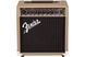 FENDER ACOUSTASONIC 15 Гитарный комбоусилитель FE-0039 фото 2