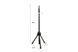 TAMA MS200BK Стійка мікрофонна TM-0138 фото 5
