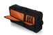 Gator G-CLUB-CONTROL-27BP GC-0085 фото 2