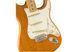 FENDER VINTERA '70s STRATOCASTER MN AGED NATURAL Электрогитара FE-0647 фото 4