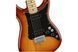 FENDER PLAYER LEAD III MN SIENNA SUNBURST Електрогітара FE-0485 фото 4