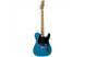 Електрогітара Fender LTD 50s Telecaster Hum MN LPB FE-0107 фото
