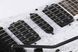 IBANEZ RG350DXZ WH Электрогитара IB-0180 фото 1