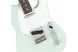 FENDER AMERICAN PERFORMER TELECASTER RW SATIN SONIC BLUE Електрогітара FE-0201 фото 4