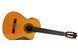 IBANEZ GA6CE AM Гітара класична IB-0100 фото 4