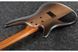 IBANEZ SR500E SBD Бас-гитара IB-0247 фото 3