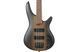IBANEZ SR500E SBD Бас-гитара IB-0247 фото 4