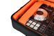 Gator G-CLUB-CONTROL-27BP GC-0085 фото 3