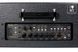 VOX VT40X Гітарний комбопідсилювач VO-0041 фото 4