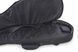 RockBag RB 20516 B/PLUS Electric Guitar Gig Bag RB-0129 фото 10