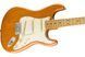 FENDER VINTERA '70s STRATOCASTER MN AGED NATURAL Электрогитара FE-0647 фото 3