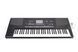 KORG PA300 Аранжувальна станція KO-0016 фото 3