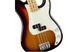 FENDER PLAYER PRECISION BASS MN 3TS Бас-гітара FE-0510 фото 4