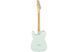 FENDER AMERICAN PERFORMER TELECASTER RW SATIN SONIC BLUE Електрогітара FE-0201 фото 2
