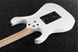 IBANEZ RG350DXZ WH Электрогитара IB-0180 фото 2