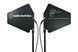 Audio-Technica ATW-A49a УВЧ широкосмугова спрямована антена LPDA AT-1049 фото 2