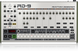 Аналоговая драм-машина BEHRINGER RD9 BE-0956 фото 6