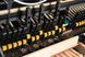 Гибридный рояль Kawai Novus NV10 KA-0114 фото 7