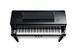 Гибридный рояль Kawai Novus NV10 KA-0114 фото 2
