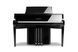 Гибридный рояль Kawai Novus NV10 KA-0114 фото 3