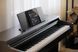 Цифровое пианино Kawai KDP120 KA-0181 фото 4