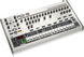 Аналоговая драм-машина BEHRINGER RD9 BE-0956 фото 3