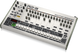 Аналоговая драм-машина BEHRINGER RD9 BE-0956 фото 4