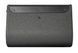 Пасивна акустична система HK Audio CONTOUR X CX 8 HK-0088 фото 11