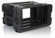 Gator G-PROR-6U-19 GC-1404 фото 8