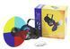 EUROLITE Color-Changer-Set + PAR-36 Pinspot EL-0432 фото 1