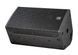 Пасивна акустична система HK Audio CONTOUR X CX 8 HK-0088 фото 9