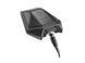 Мікрофон Audio-Technica U851Rb AT-0341 фото 3