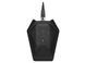 Мікрофон Audio-Technica U851Rb AT-0341 фото 2