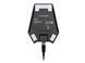 Мікрофон Audio-Technica U851Rb AT-0341 фото 4