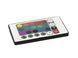 EUROLITE IR-11 Remote Control EL-0658 фото 3