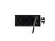 EUROLITE EDX-4RT DMX RDM Truss Dimmer Pack EL-0138 фото 3