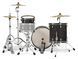 PDP PDCC2213EE Concept Classic Shell Pack, 3pc, 22" PD-0011 фото 3