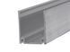EUROLITE LED NeonFlex EC RGB Aluminium Channel 5cm EL-0937 фото 3