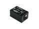 EUROLITE USB-DMX512 PRO Interface MK2 EL-1576 фото 2