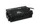 EUROLITE EDX-4RT DMX RDM Truss Dimmer Pack EL-0138 фото 2