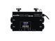 EUROLITE EDX-4RT DMX RDM Truss Dimmer Pack EL-0138 фото 1