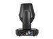 EUROLITE LED TMH-B90 Moving-Head Beam EL-1136 фото 3