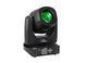 EUROLITE LED TMH-B90 Moving-Head Beam EL-1136 фото 1