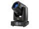 EUROLITE LED TMH-B90 Moving-Head Beam EL-1136 фото 2