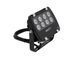 EUROLITE LED IP FL-8 3000K 30&deg; EL-0816 фото 2