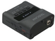 Диктофон Tascam DR-10L TA-0373 фото 2