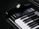 Гибридный рояль Kawai Novus NV10 KA-0114 фото 10